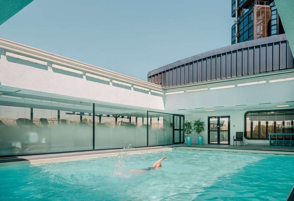 Late April Paris France Spring Short Break - Image 2