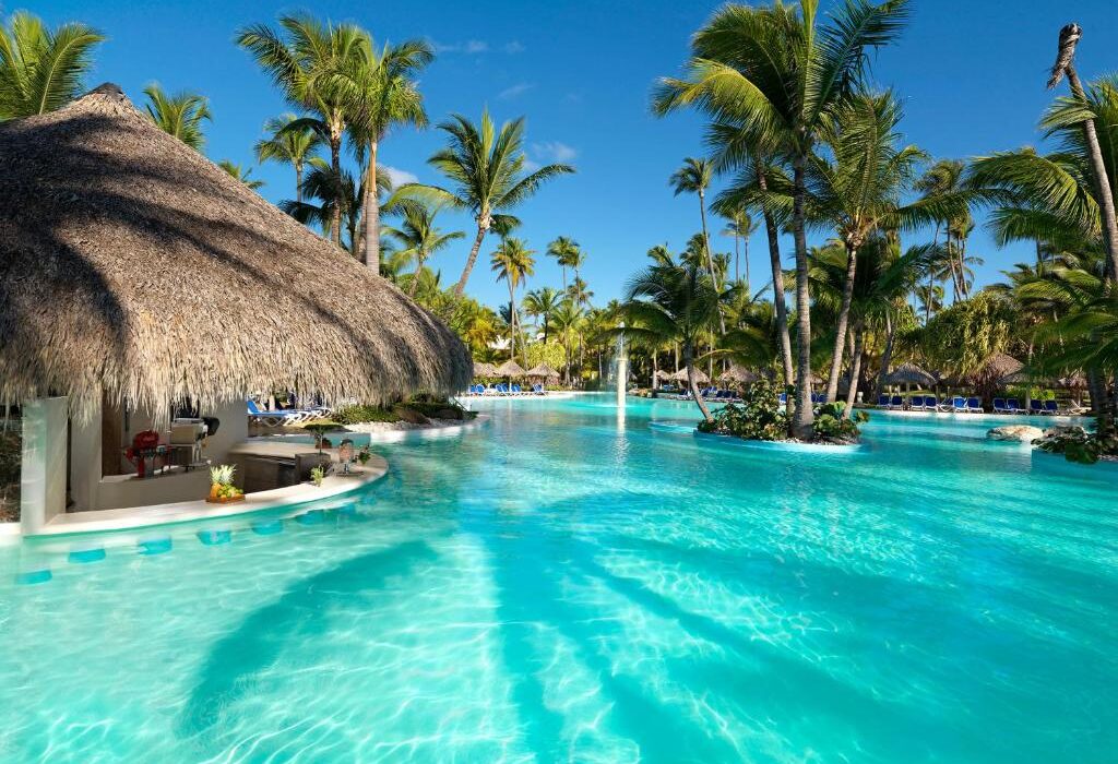 Luxury Punta Cana Dominican Republic Getaway - Image 2