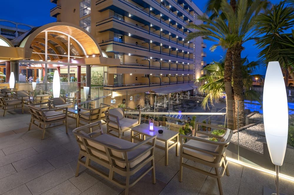 SALOU FAMILY FUN EARLY MAY 2027 - Image 4