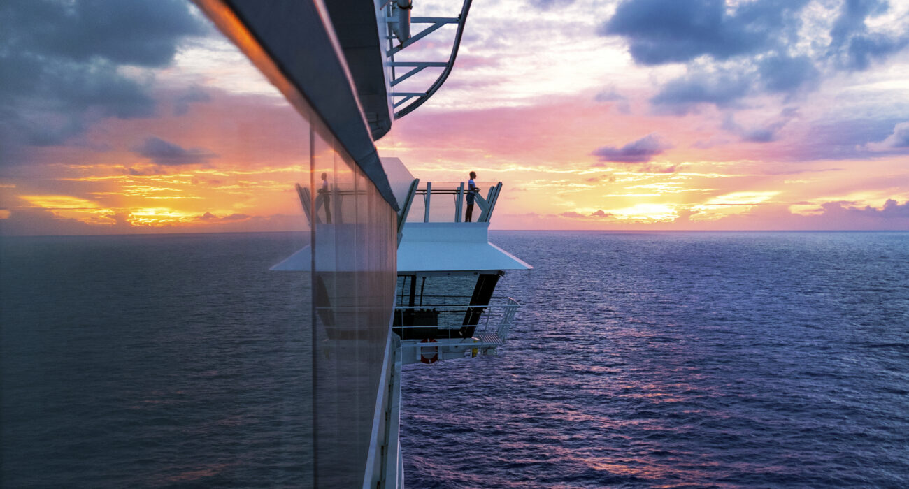 VEGAS LIGHTS & CARIBBEAN DELIGHTS - Image 9