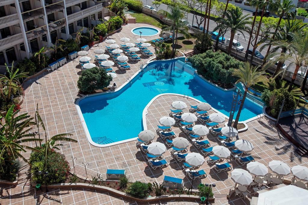 Summer 2027 BARGAIN Family Hols in Salou Spain - Image 3