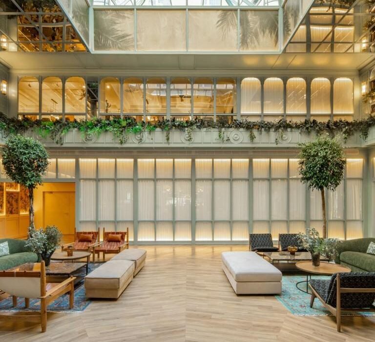 Late August Summer 5* Seville Spain Break - Image 3