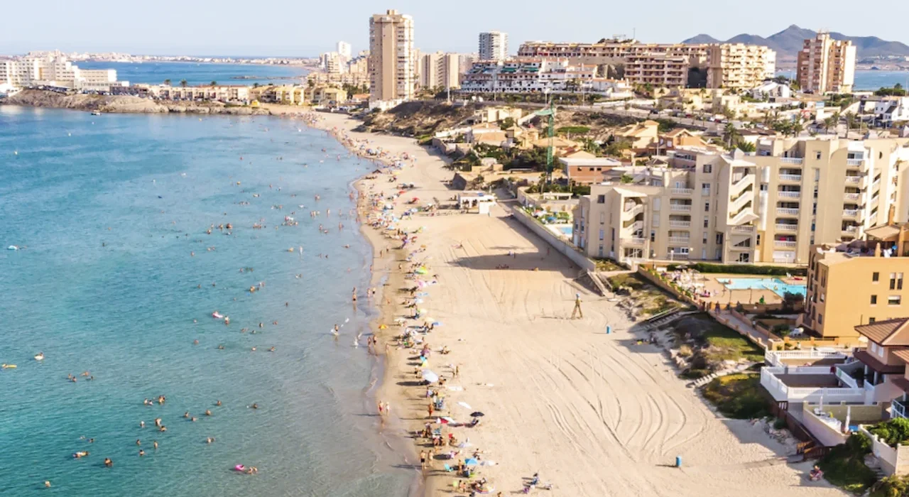 MURCIA NINJA SPECIAL – THIS WILL NOT LAST!! - Image 8