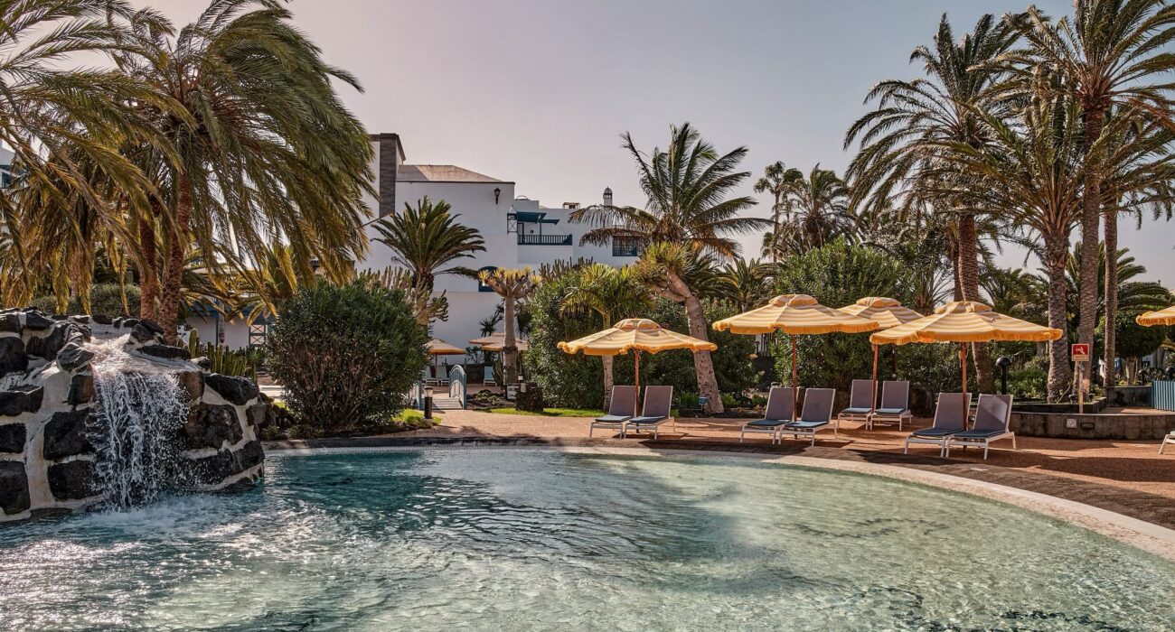 June Special for Seaside Los Jameos Playa Lanzarote - Image 3