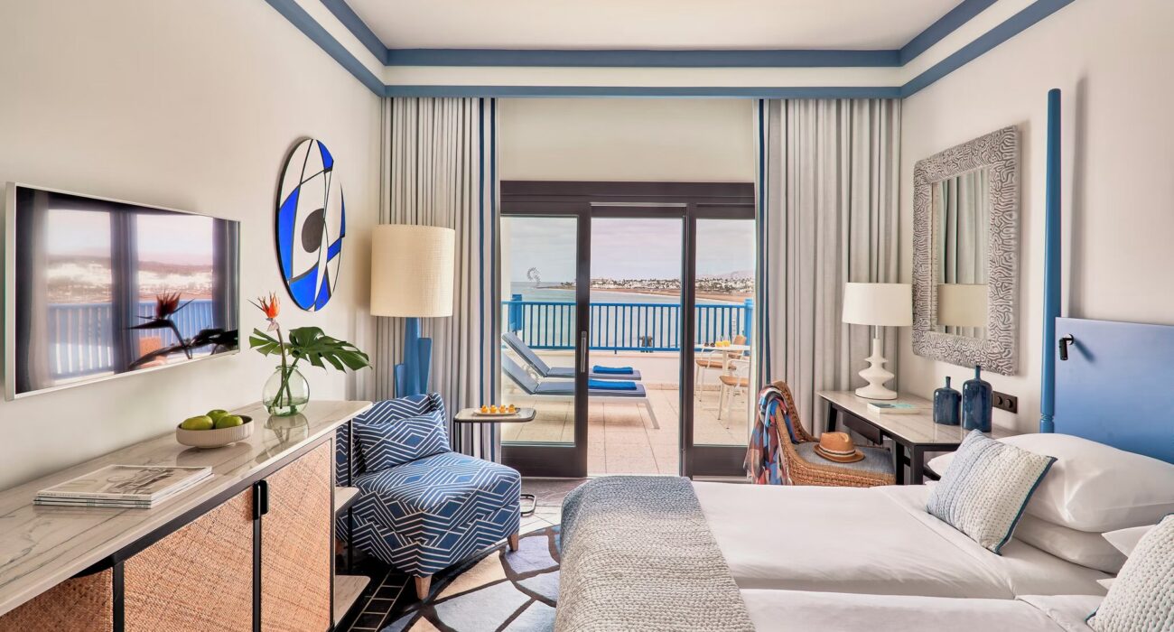 June Special for Seaside Los Jameos Playa Lanzarote - Image 4