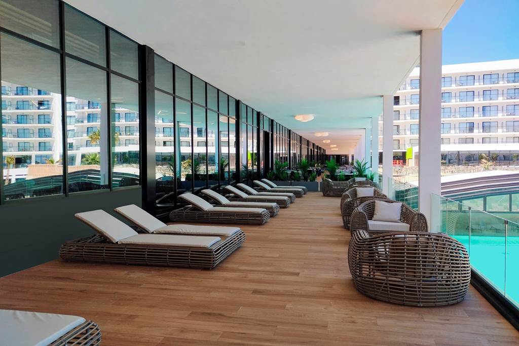 COSTA DEL SOL 4* WINTER GETAWAY - Image 3