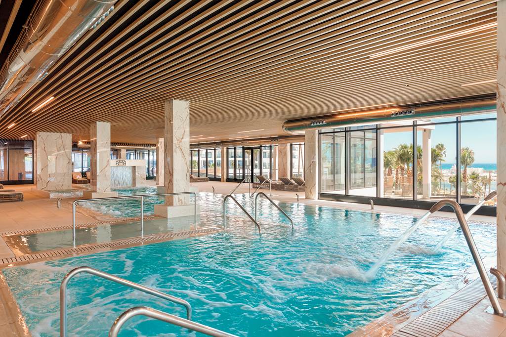 COSTA DEL SOL 4* WINTER GETAWAY - Image 2