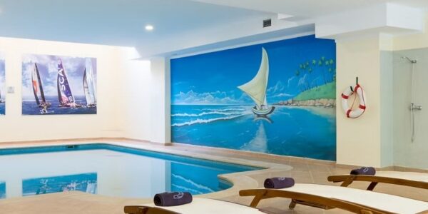 LAST MIN Vilamoura Portugal Sunshine Week