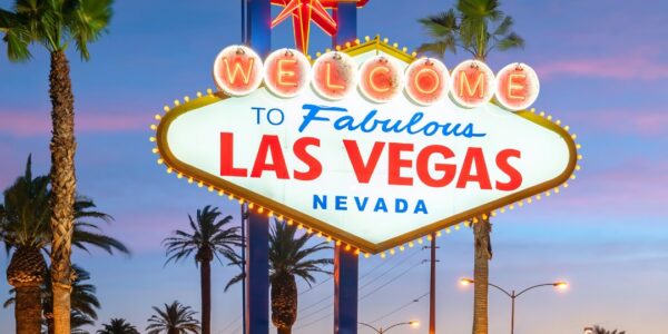 Peak Summer Special in New York and Las Vegas