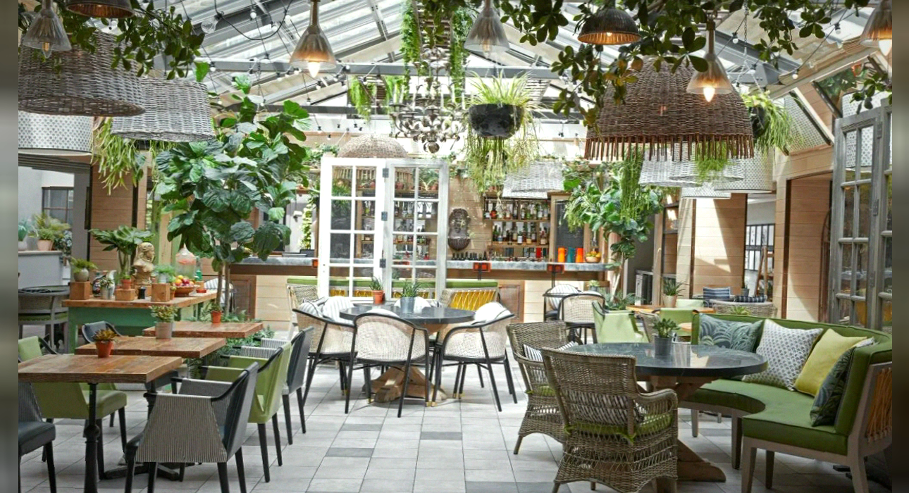 Scotland v Ireland – Six Nations 2027 Rugby - Image 3