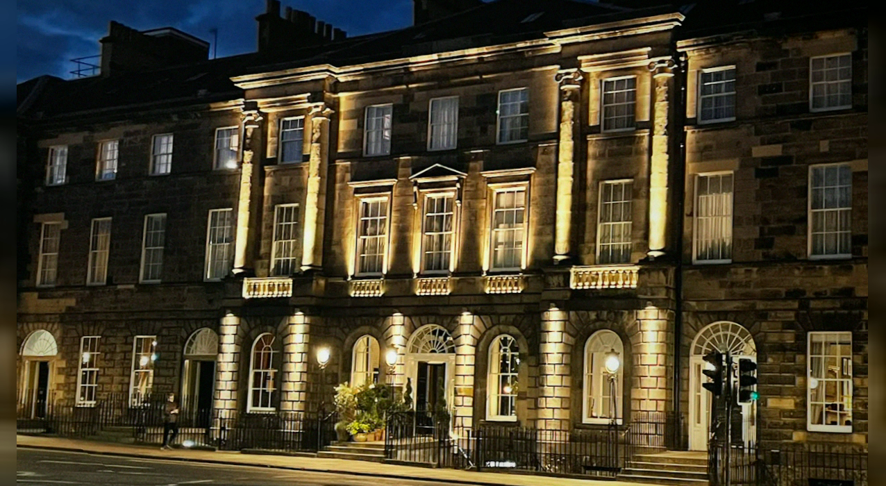 Scotland v Ireland – Six Nations 2027 Rugby - Image 4