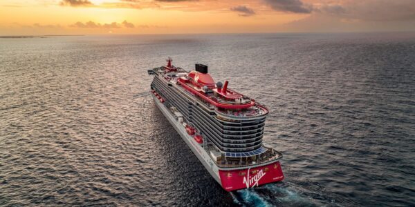 Miami, Caribbean Cruise and Nashville Trio