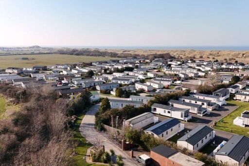 Summer Family Fun Week in North Wales - Image 4