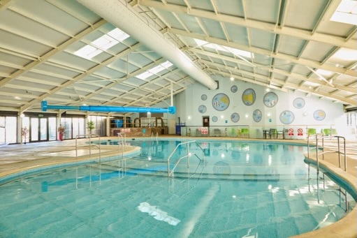 Summer Family Fun Week in North Wales - Image 2