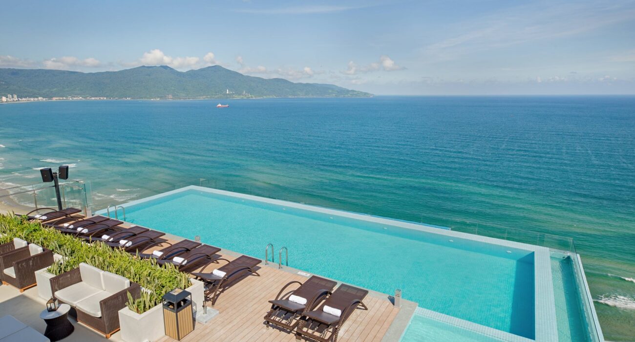 Malaysia and Vietnam Winter Twin Centre Escape - Image 5