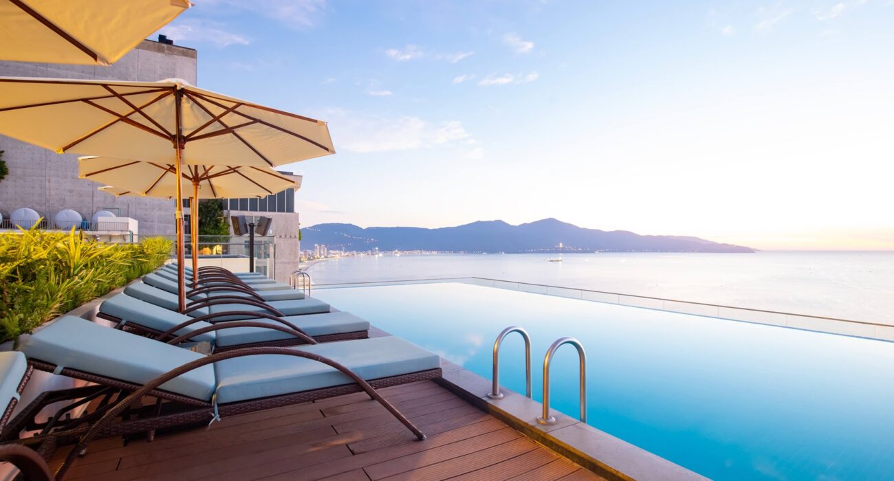 Malaysia and Vietnam Winter Twin Centre Escape - Image 1