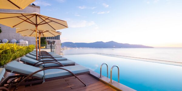 Malaysia and Vietnam Winter Twin Centre Escape