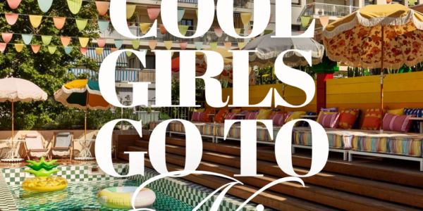 October Girls Trip to Nice France