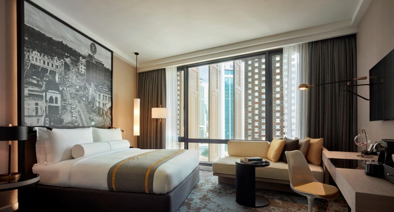 Malaysia and Vietnam Winter Twin Centre Escape - Image 4