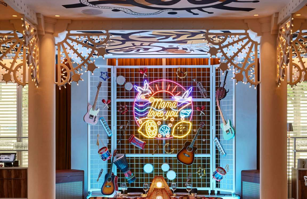 October Girls Trip to Nice France - Image 5