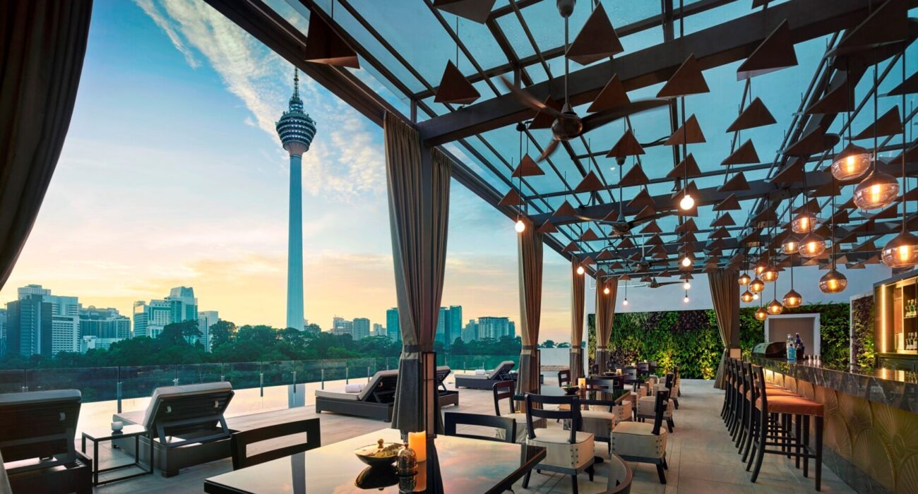 Malaysia and Vietnam Winter Twin Centre Escape - Image 3