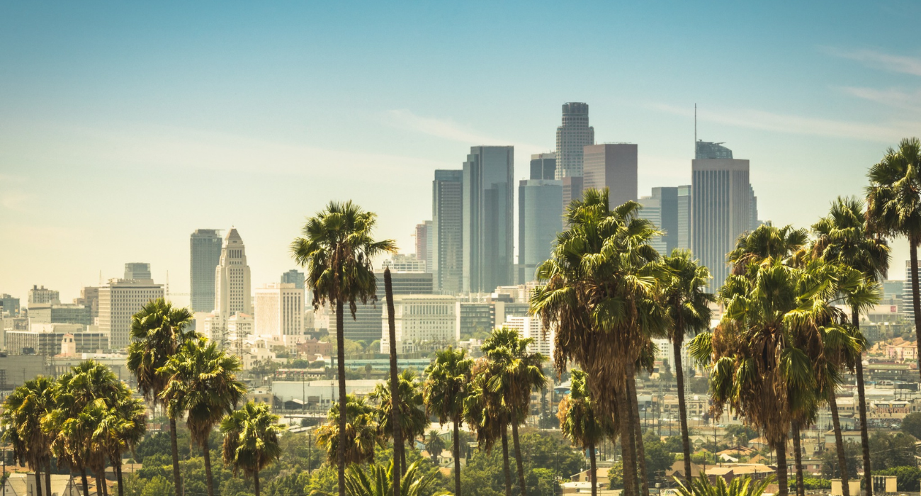 CALIFORNIA COAST USA SELF DRIVE ADVENTURE - Image 4