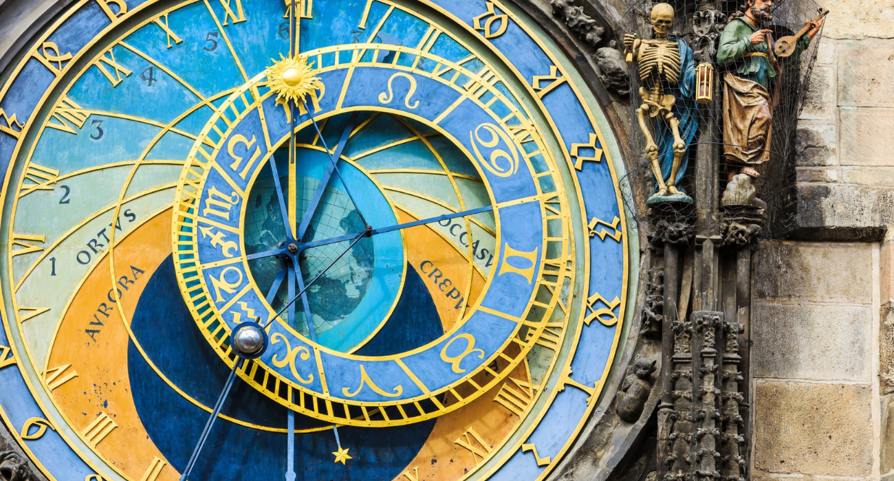 PRAGUE WINTER SHORT CITY BREAK - Image 4