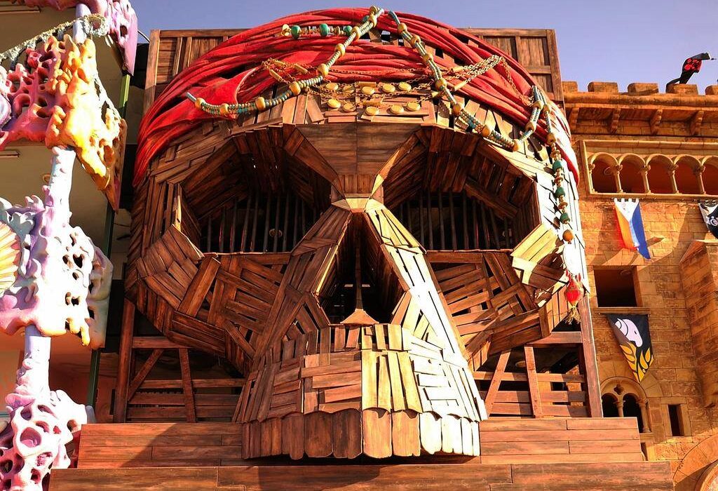 Majorca LAST MIN May Sunshine Family Bargain - Image 4