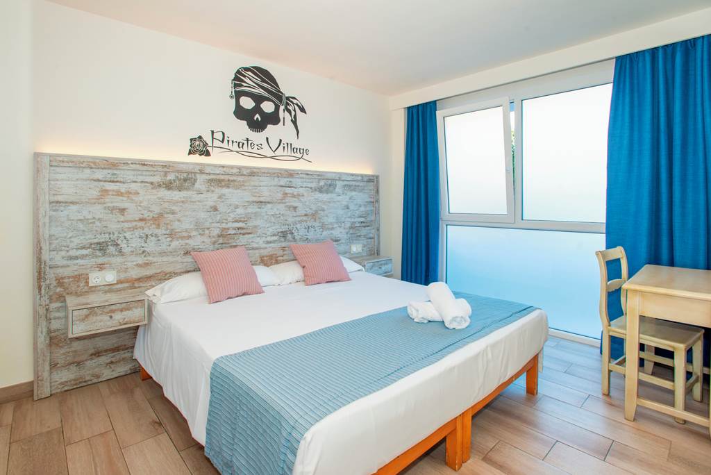 Majorca LAST MIN May Sunshine Family Bargain - Image 2