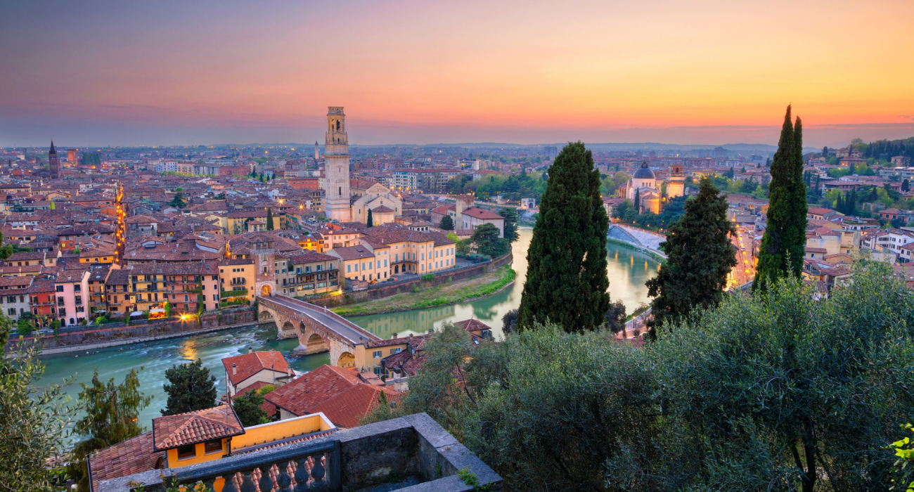 VENICE & VERONA – Classic Italian Cities - Image 5