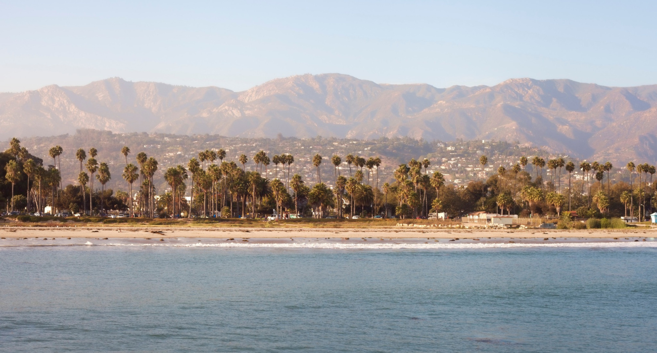 CALIFORNIA COAST USA SELF DRIVE ADVENTURE - Image 5