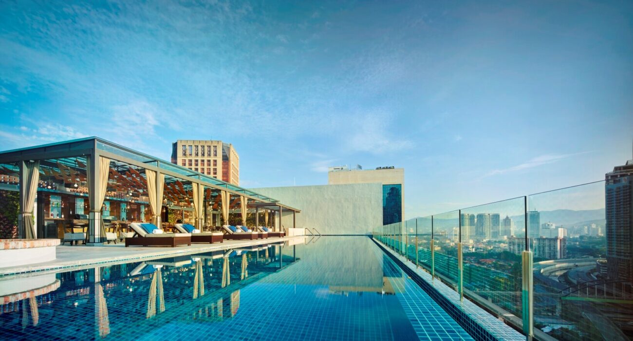 Malaysia and Vietnam Winter Twin Centre Escape - Image 2