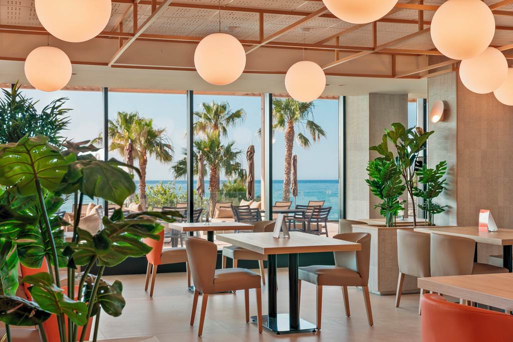 Costa Del Sol Halloween Sunshine Break - Image 3