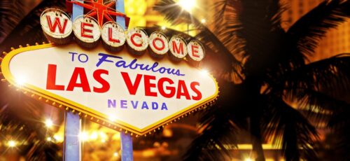 BACKSTREET BOYS LIVE IN SPHERE LAS VEGAS