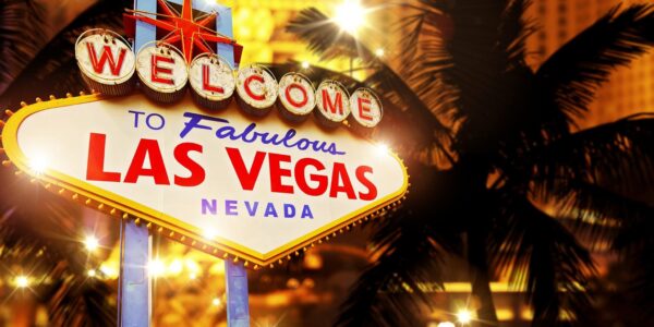 BACKSTREET BOYS LIVE IN SPHERE LAS VEGAS