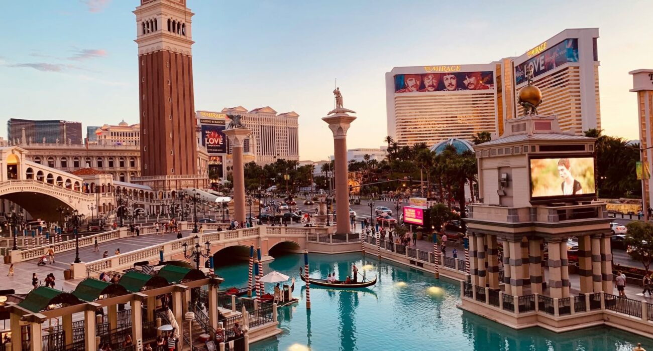 BACKSTREET BOYS LIVE IN SPHERE LAS VEGAS - Image 4