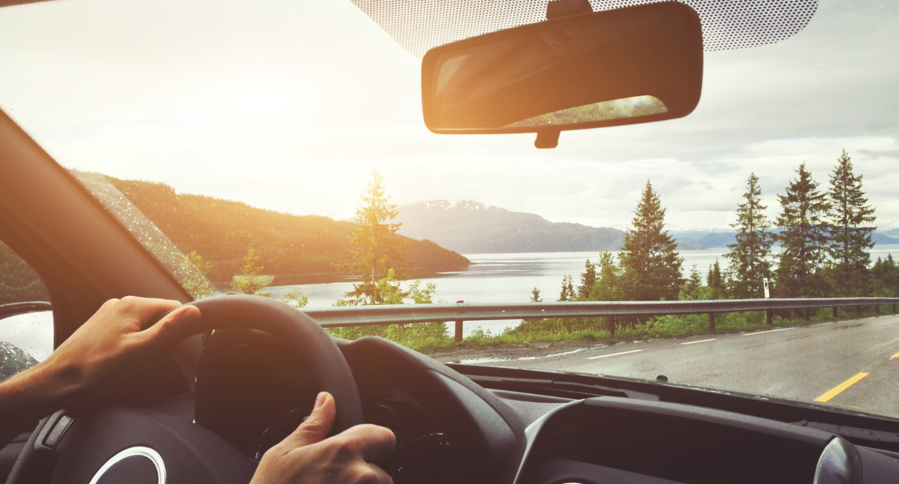 CALIFORNIA COAST USA SELF DRIVE ADVENTURE - Image 6