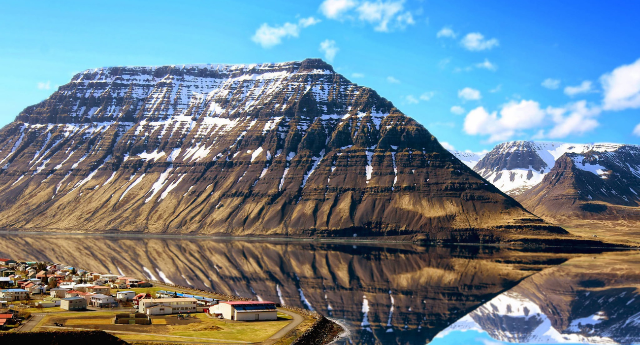 ICELAND CRUISE – PEAK SUMMER SPECIAL - Image 6