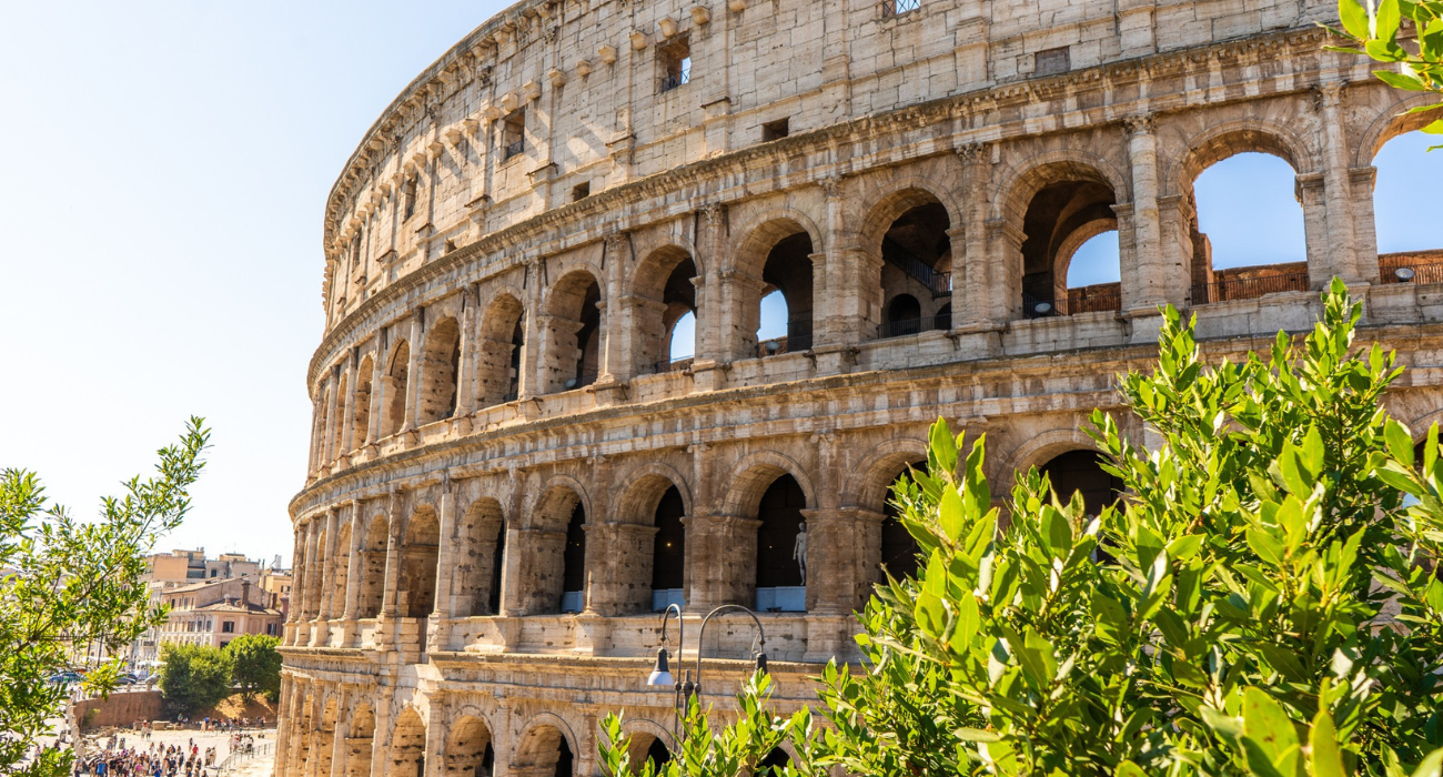 7 NIGHT MEDITERRANEAN CRUISE: SOLO MEGA PRICE - Image 6