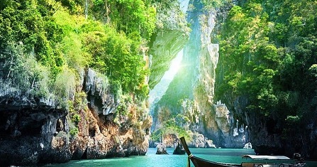 Plan Ahead 2027 – Stunning Thailand Just In - Image 7
