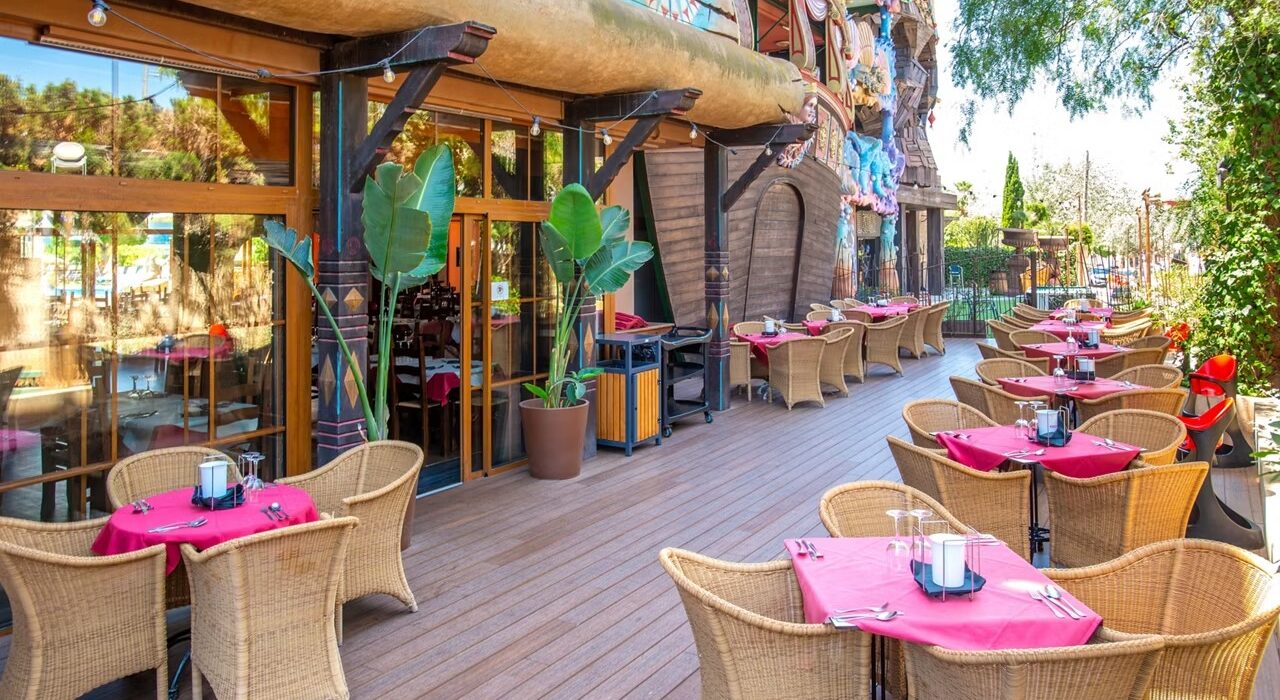 Majorca LAST MIN May Sunshine Family Bargain - Image 6