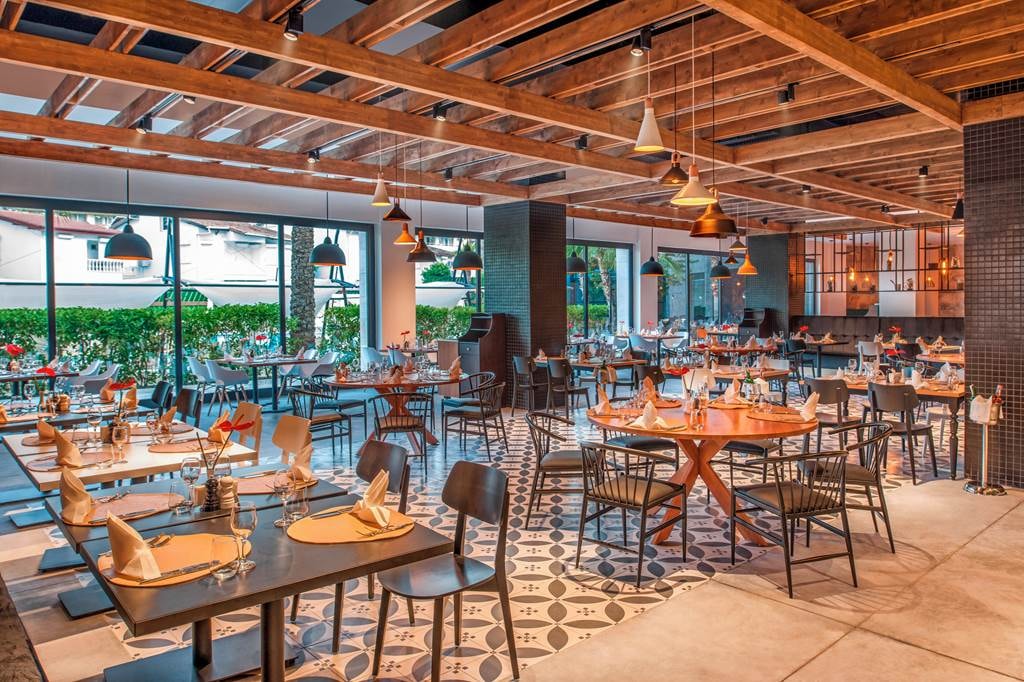 Luxury Turkey Beachfront Bliss – Pack and Go!! - Image 2