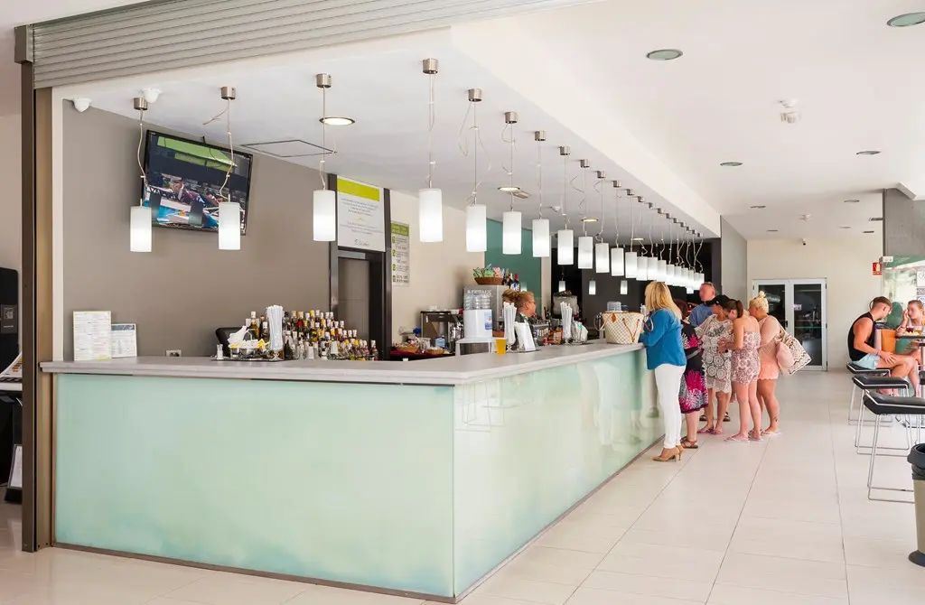 Early May 2027 Tenerife TEN NIGHT BARGAIN - Image 3