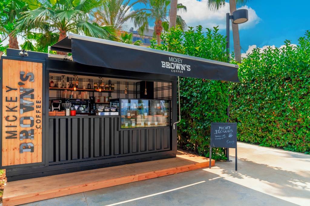 Luxury Turkey Beachfront Bliss – Pack and Go!! - Image 4