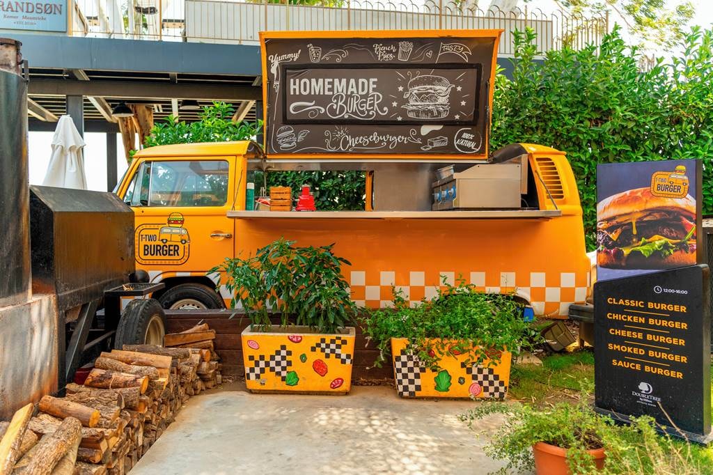 Luxury Turkey Beachfront Bliss – Pack and Go!! - Image 5