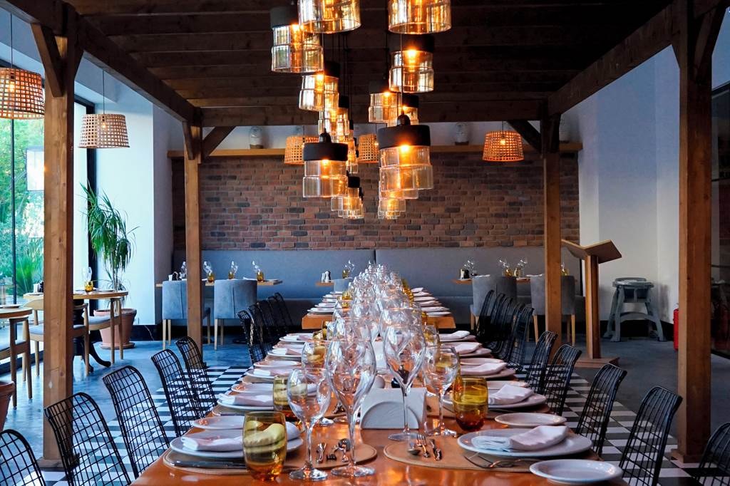 Luxury Turkey Beachfront Bliss – Pack and Go!! - Image 8