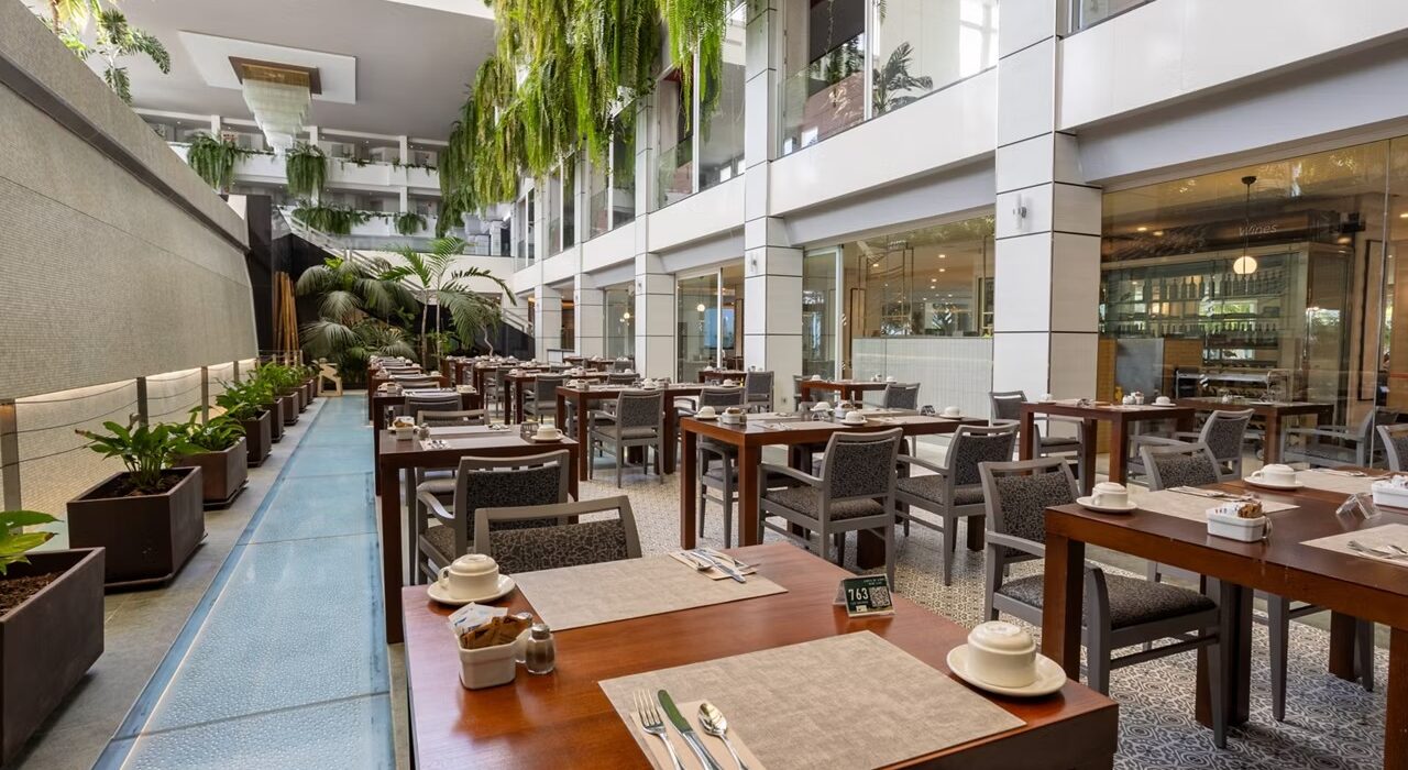 Early May 4* Tenerife LATE DEAL Offer - Image 6