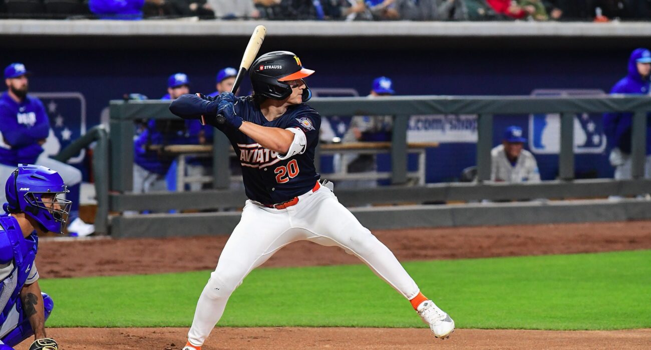 BACKSTREET BOYS LIVE IN SPHERE LAS VEGAS - Image 6