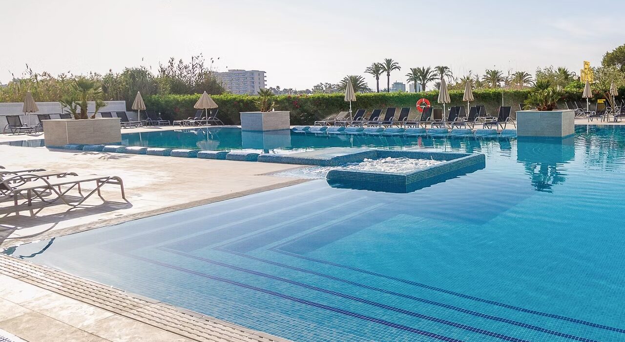 Majorca 4* LAST MIN Short Break Offer - Image 1