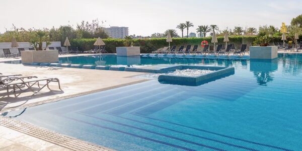 Majorca 4* LAST MIN Short Break Offer